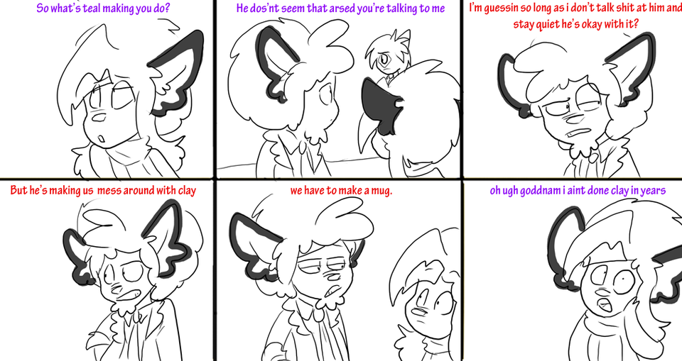 Episode 3 page 26