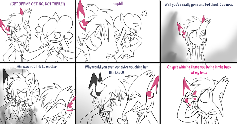 Episode 10 page 48