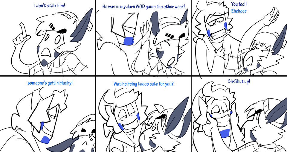 Episode 94 page 6