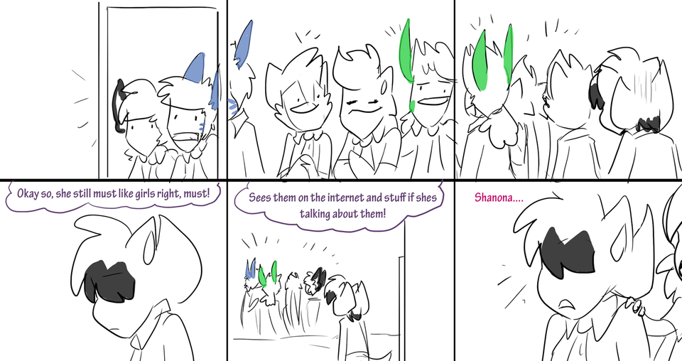 Episode 89 page 60
