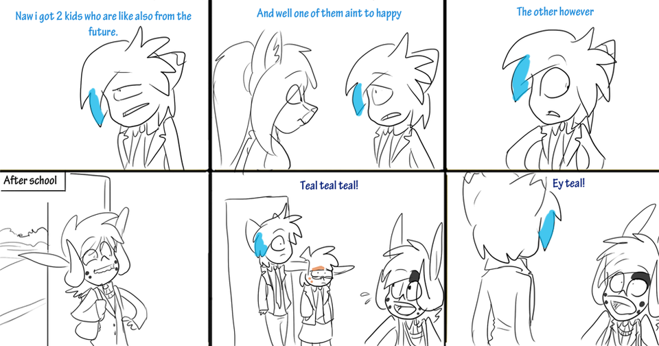 Episode 1 page 53