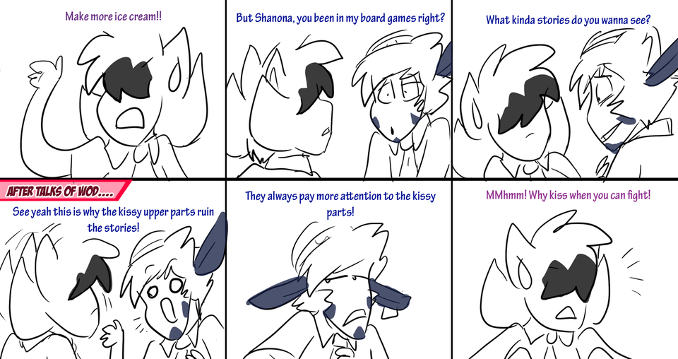Episode 89 page 96