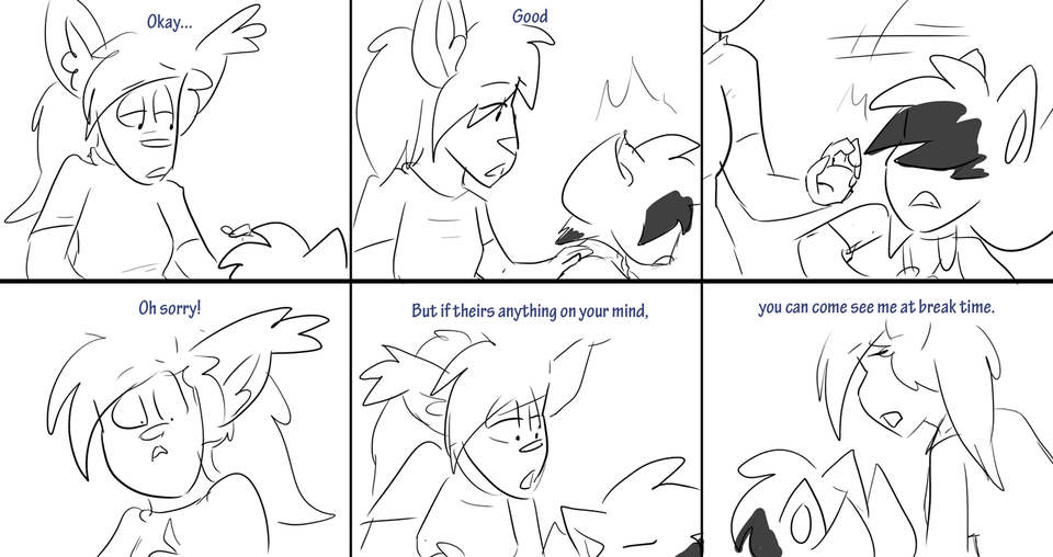 Episode 89 page 52
