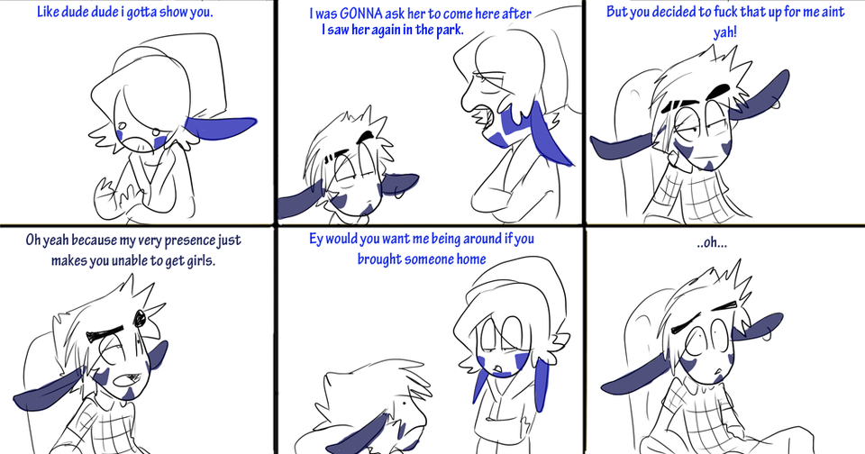 Episode 8 page 5