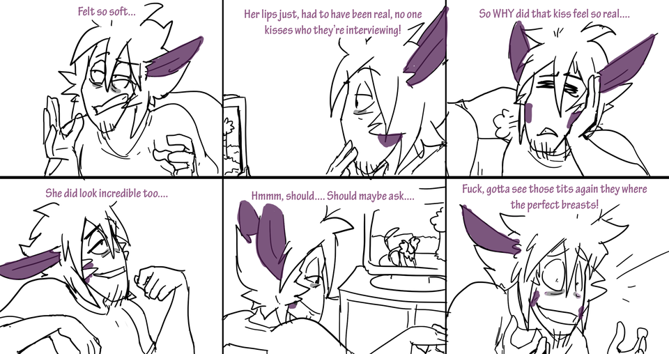 Episode 91 page 95