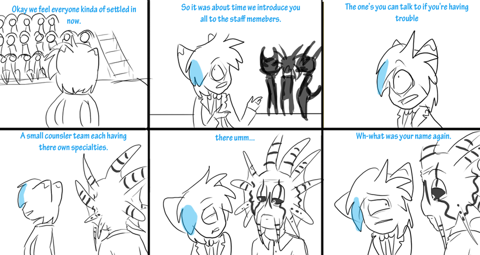 Episode 3 page 39