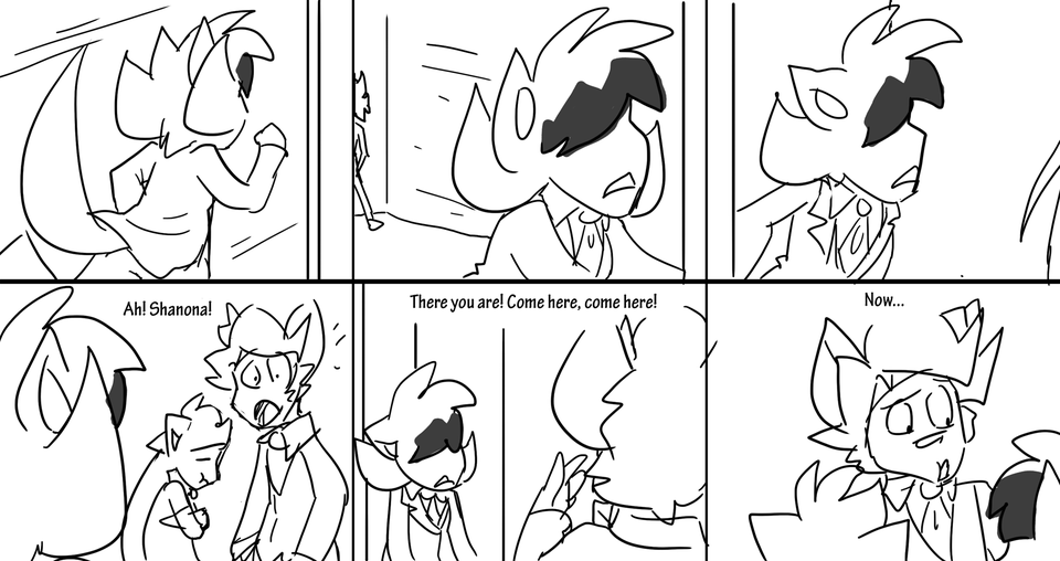 Episode 91 page 53