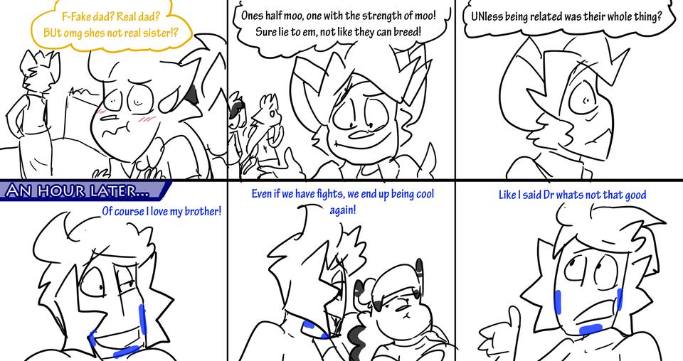 Episode 91 page 60