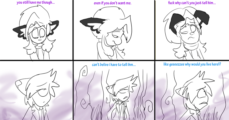 Episode 7 page 60