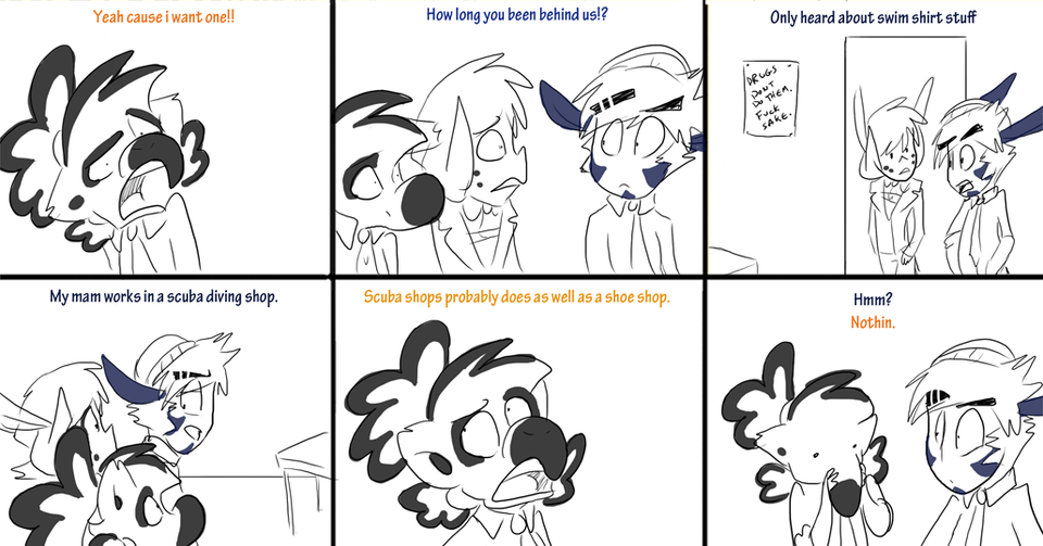 Episode 12 page 15