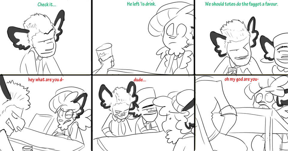 Episode 9 page 65