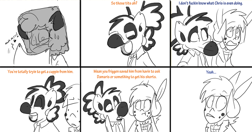 Episode 12 page 12