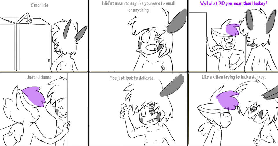 Episode 2 page 71