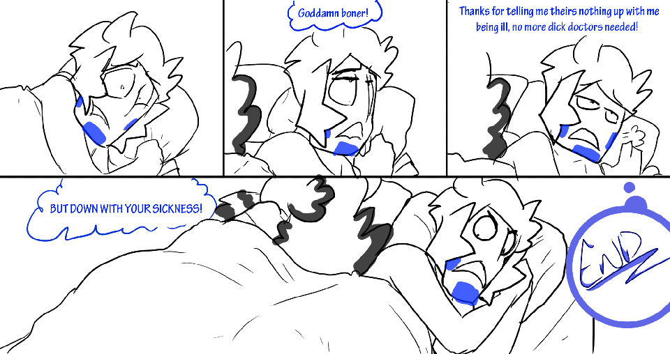 Episode 90 page 106