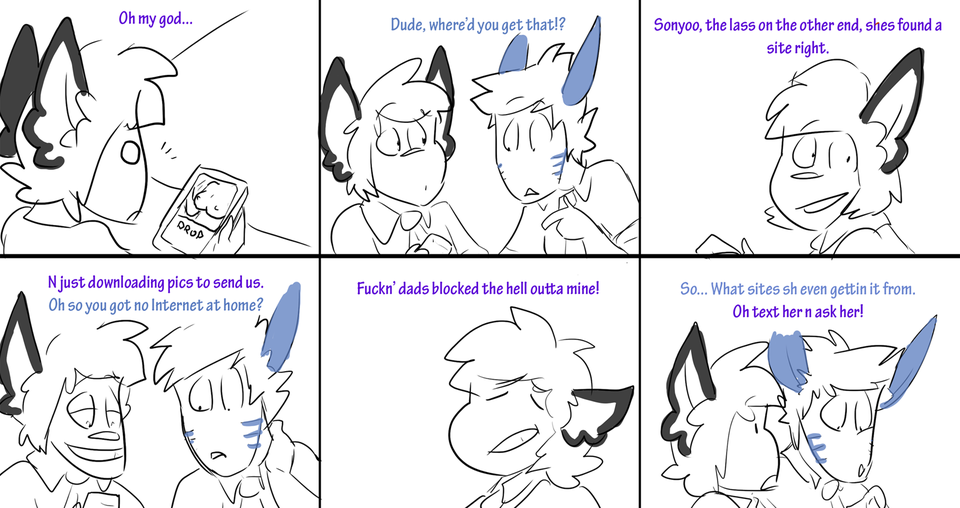Episode 89 page 27
