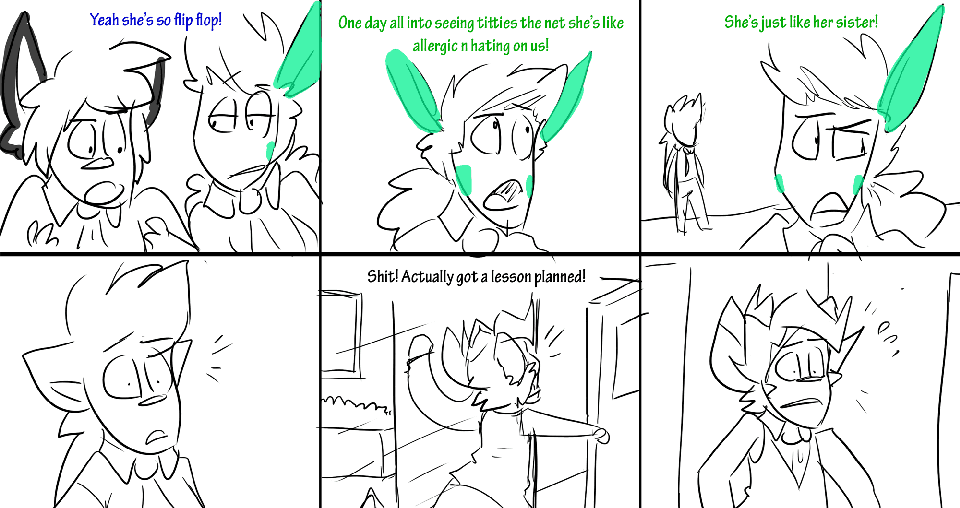 Episode 90 page 59