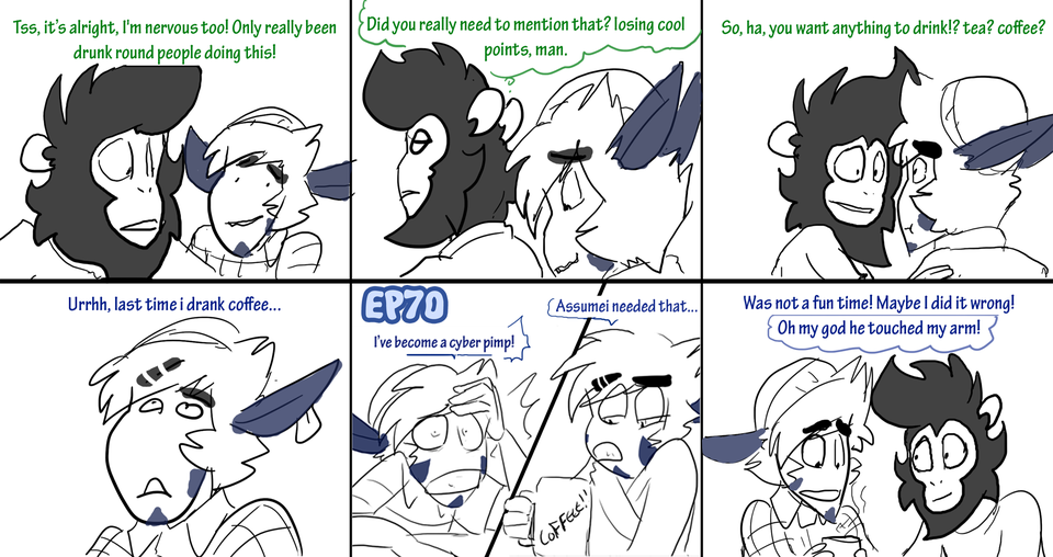 Episode 94 page 10