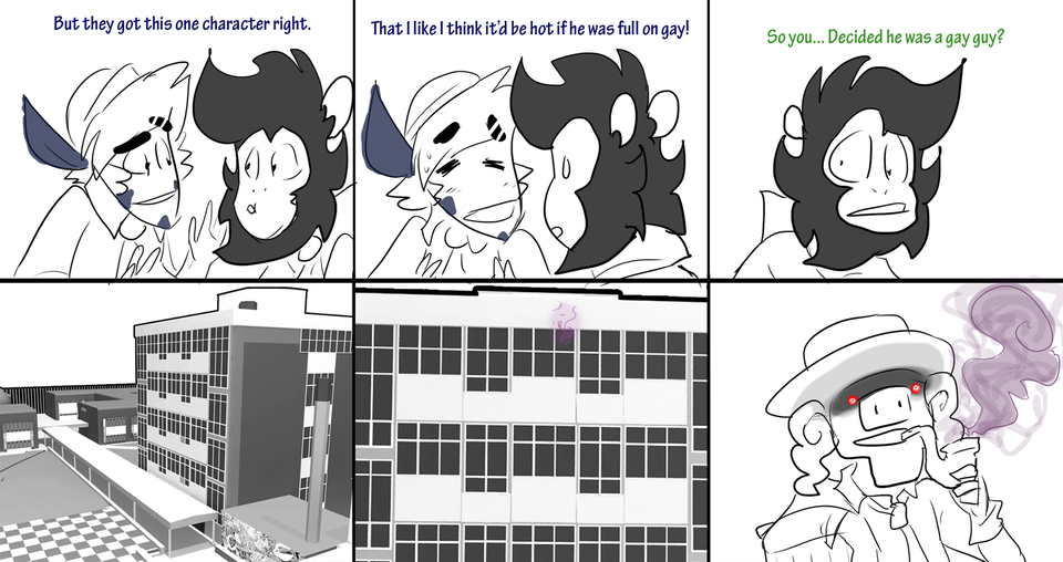 Episode 88 page 108