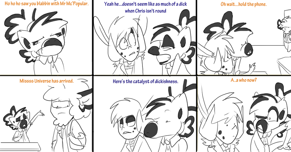 Episode 11 page 17