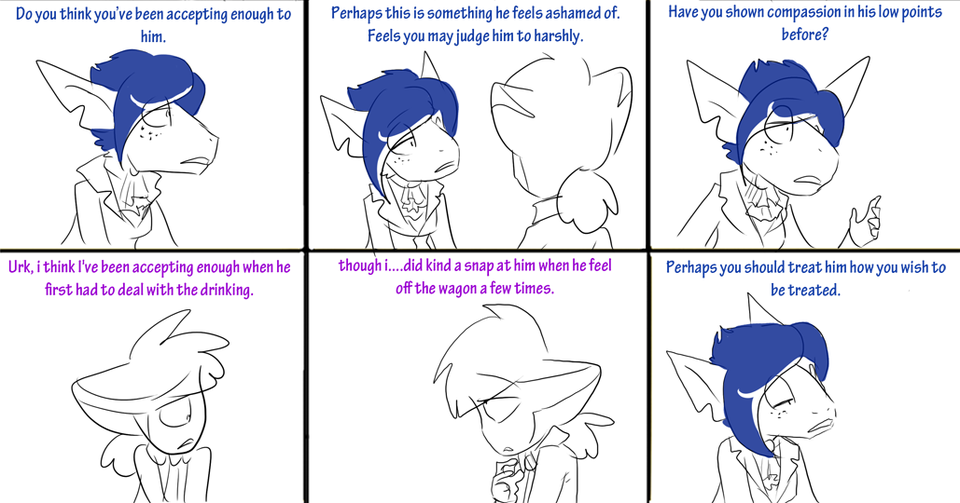 Episode 12 page 68