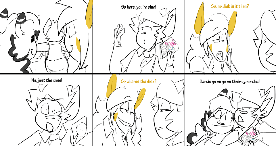 Episode 90 page 84