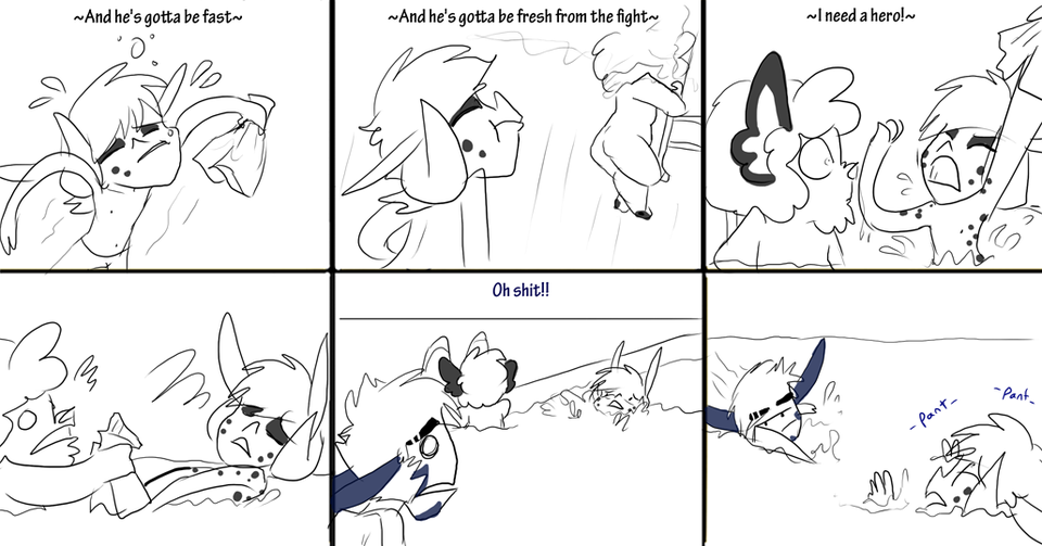 Episode 11 page 71