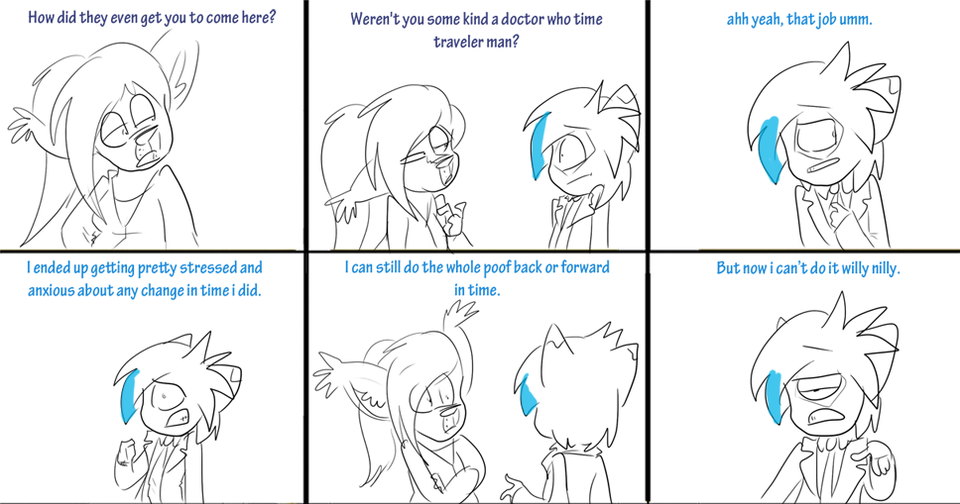 Episode 1 page 43