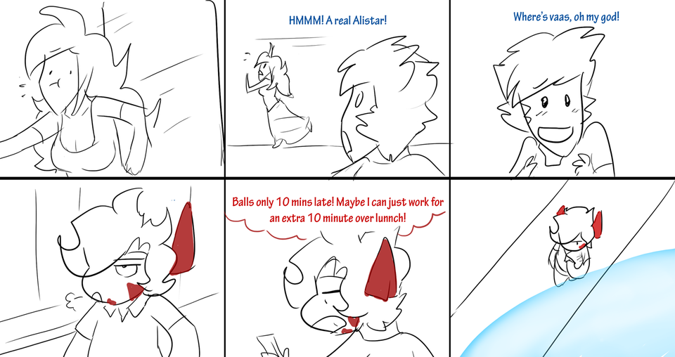 Episode 88 page 39