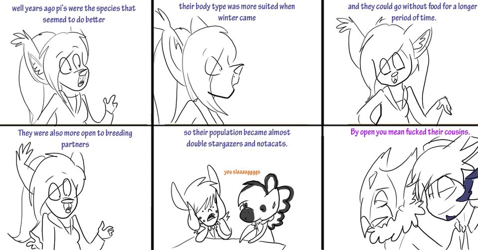 Episode 3 page 13