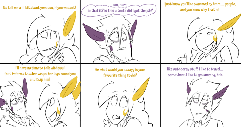 Episode 88 page 9