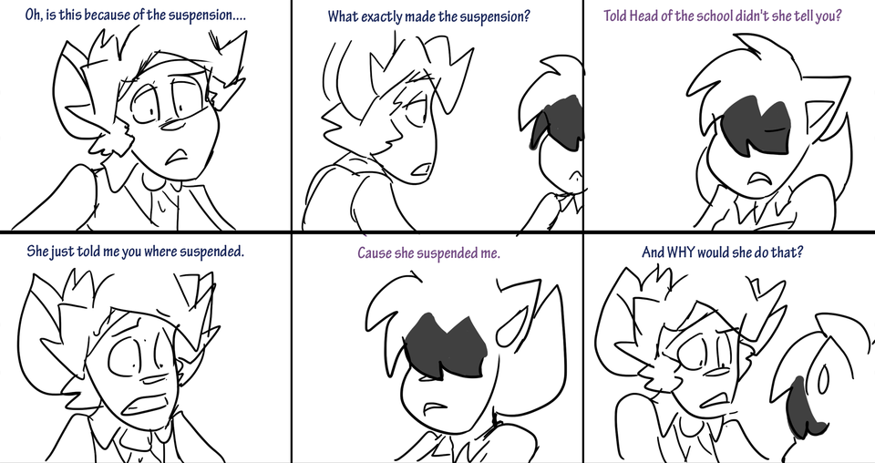 Episode 91 page 73