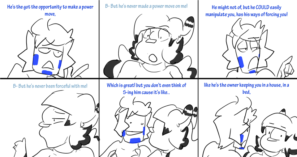 Episode 91 page 18