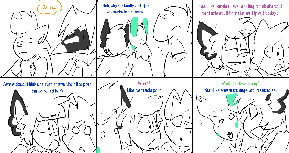 Episode 90 page 72