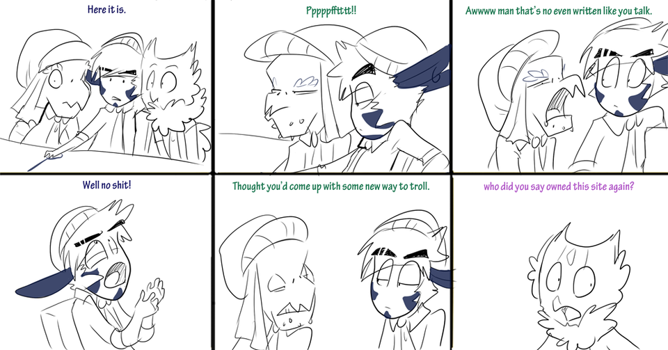 Episode 12 page 29