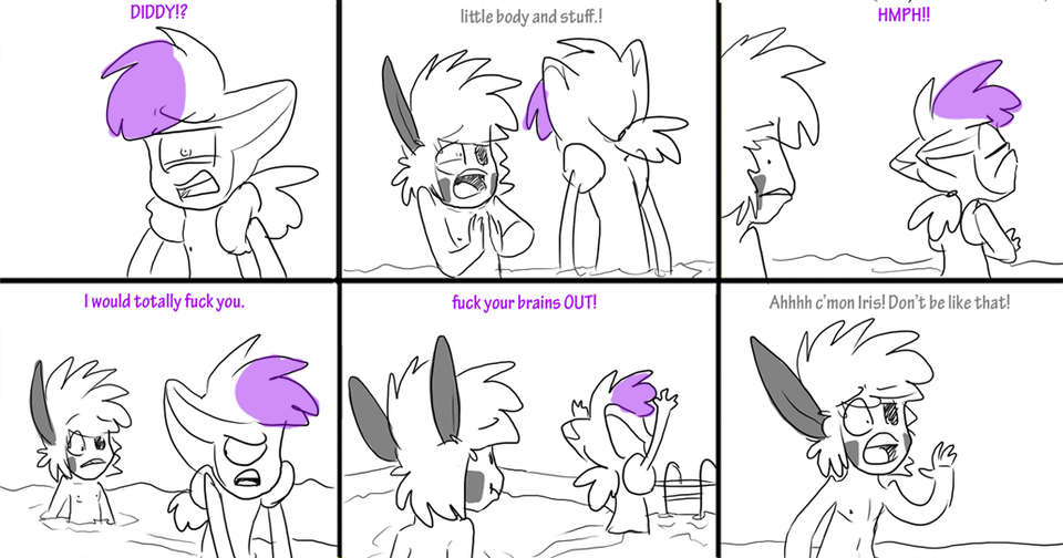Episode 2 page 45