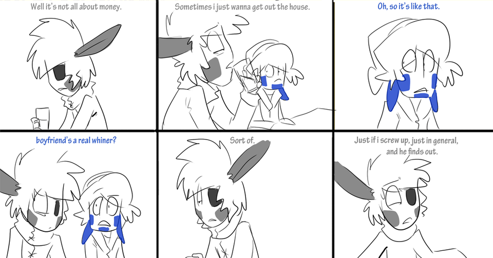 Episode 12 page 63