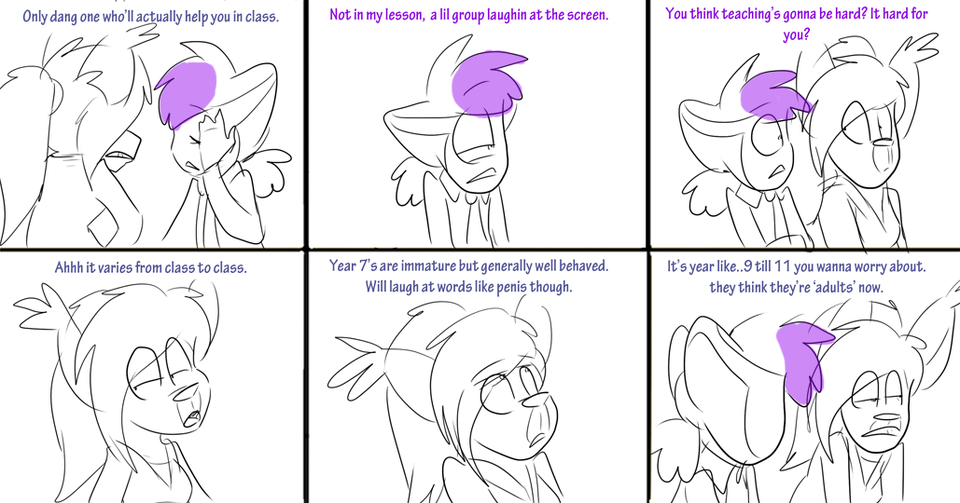 Episode 12 page 41