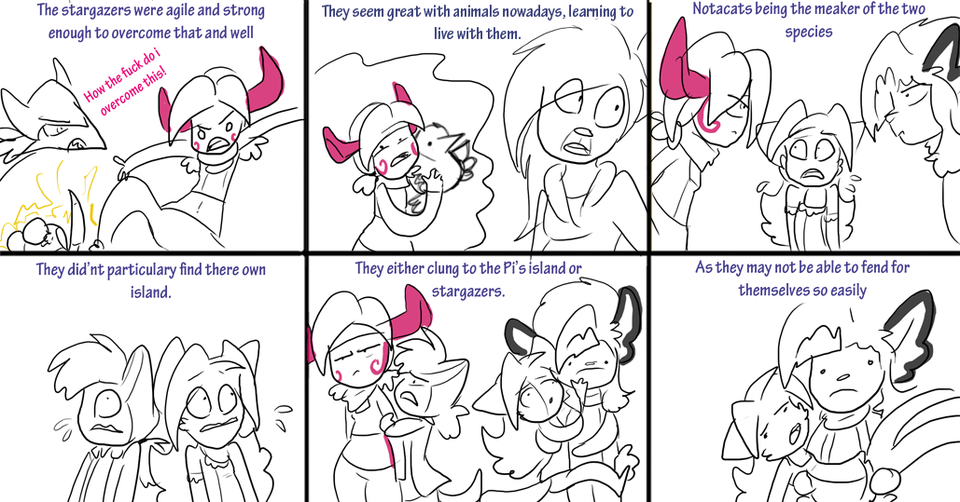 Episode 3 page 15