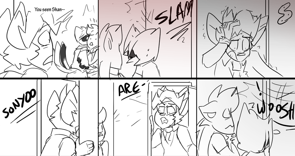 Episode 89 page 121