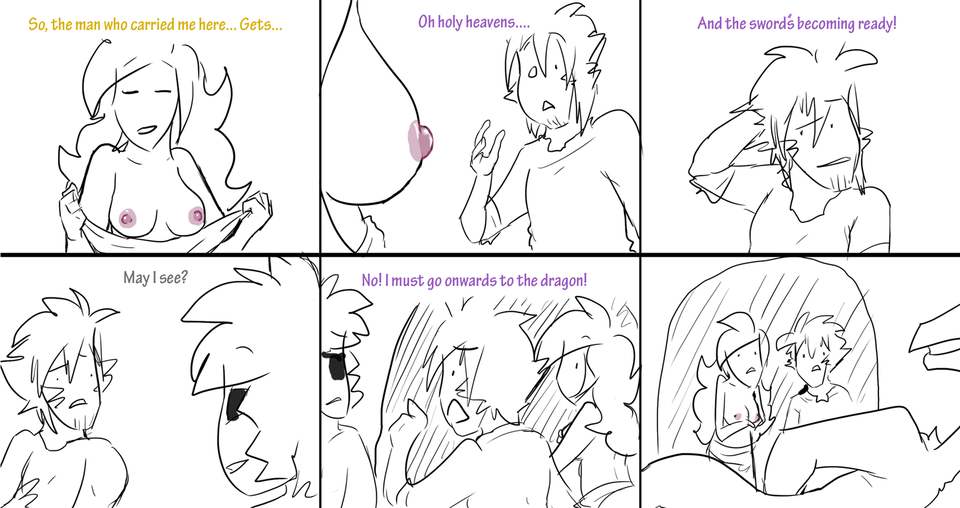 Episode 88 page 89