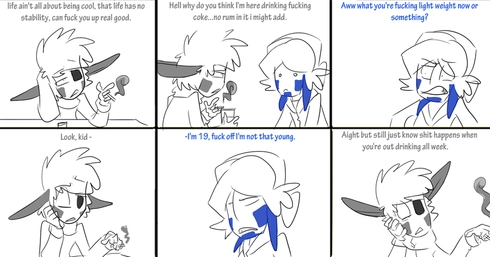 Episode 12 page 83