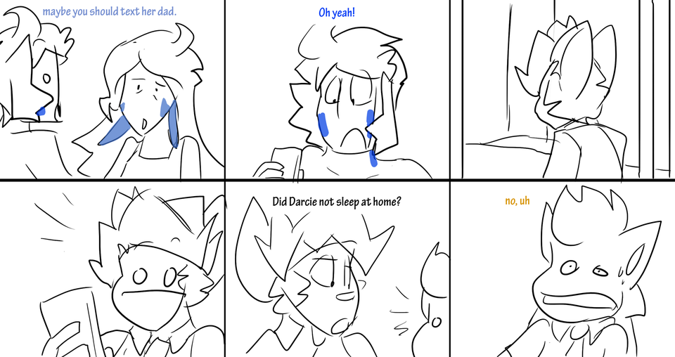 Episode 91 page 7