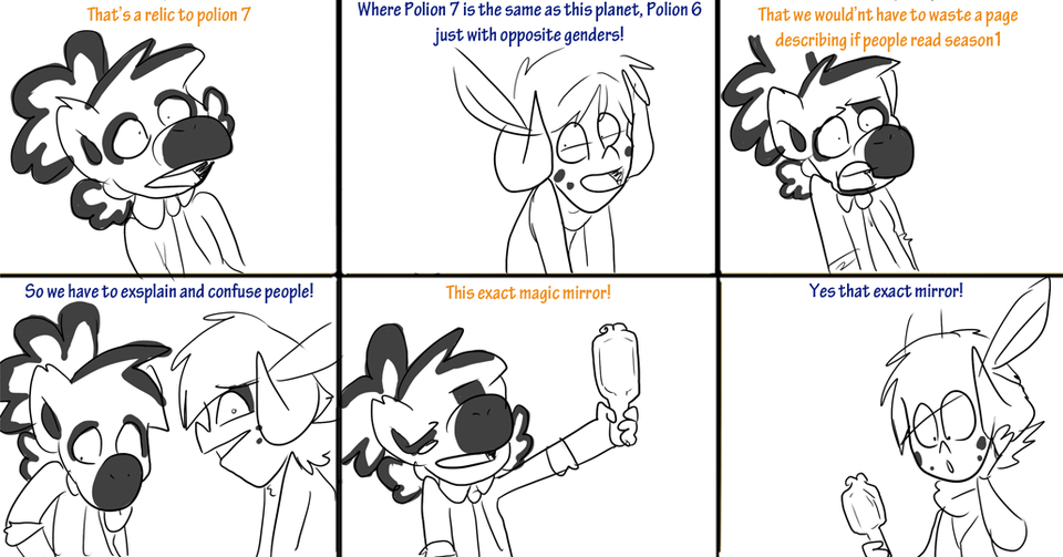 Episode 8 page 68