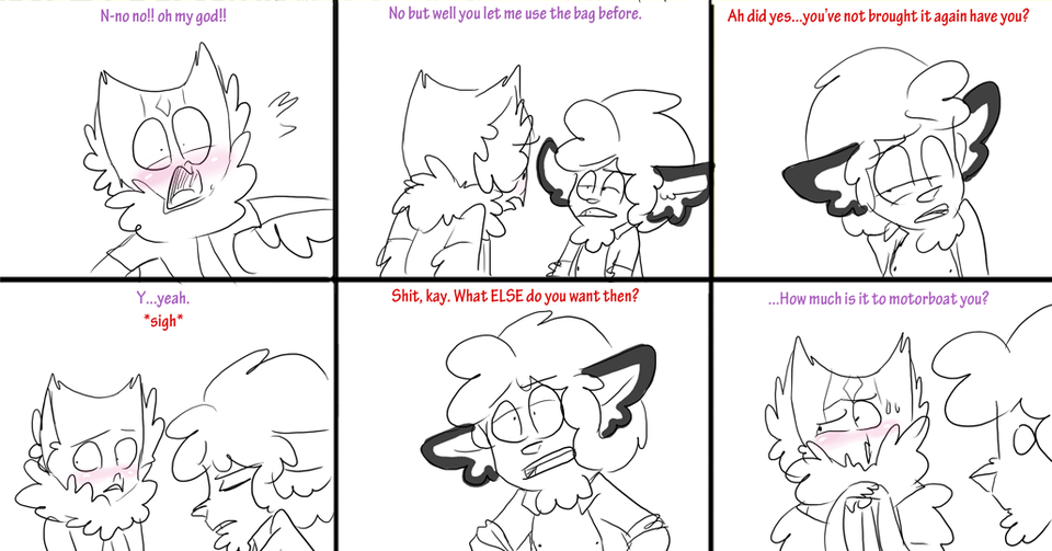 Episode 12 page 9