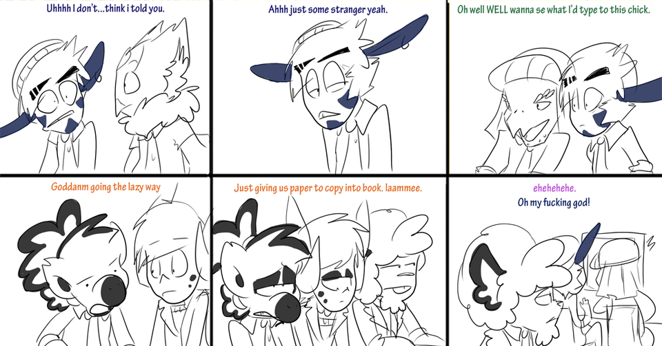 Episode 12 page 30