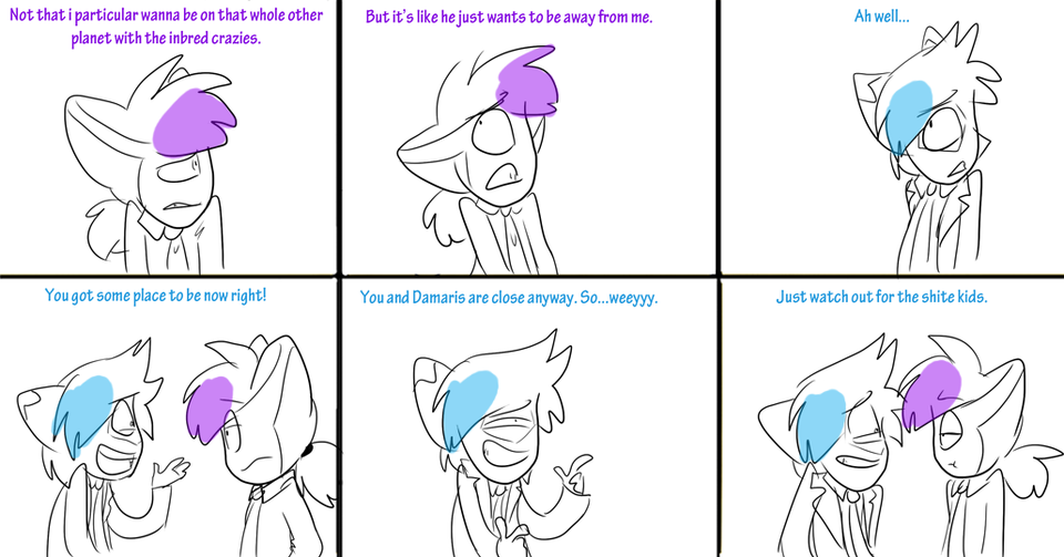 Episode 12 page 23