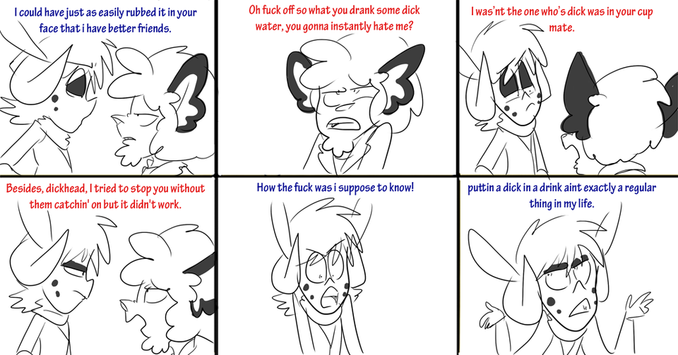 Episode 10 page 35