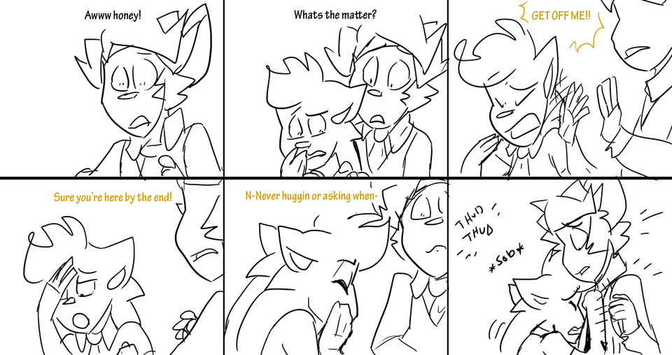 Episode 91 page 47