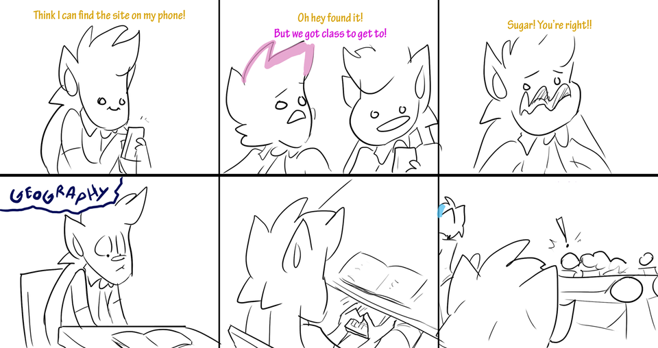 Episode 89 page 26