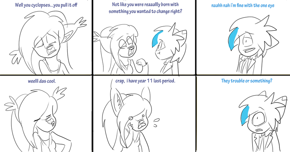 Episode 1 page 50